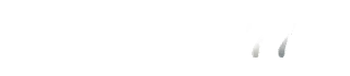 kontrak77  